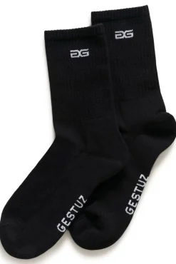 Hot Gestuz Gzgg Socks 10910919 100017