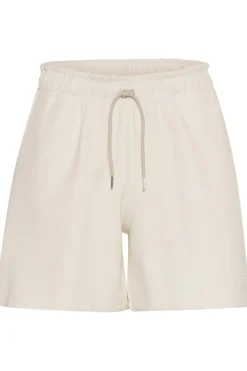 Discount Gestuz Gzimina Shorts 10910317 130905