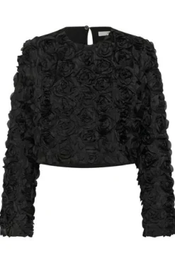 New Gestuz Gzingrid Blouse 10910826 100017