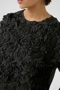 New Gestuz Gzingrid Blouse 10910826 100017