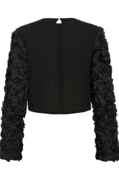 New Gestuz Gzingrid Blouse 10910826 100017
