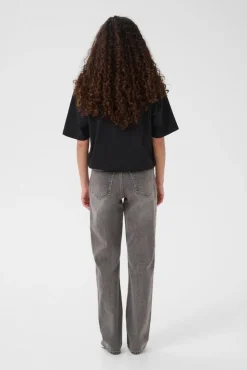 Online Gestuz Gzjade Straight Jeans 10910808 102235