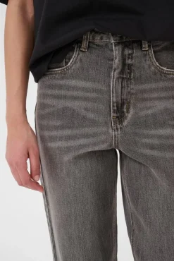 Online Gestuz Gzjade Straight Jeans 10910808 102235