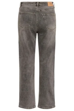 Online Gestuz Gzjade Straight Jeans 10910808 102235