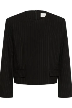 Outlet Gestuz Gzjoelle Blouse 10910883 105270