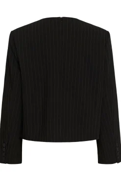 Outlet Gestuz Gzjoelle Blouse 10910883 105270