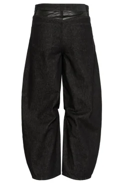 Best Gestuz Gzjunia Barrel Jeans 10910571 100017