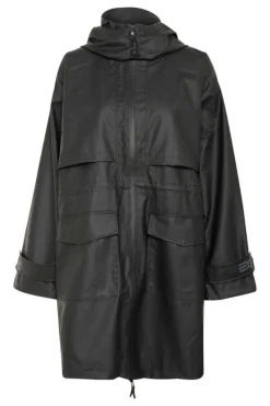 Outlet Gestuz Gzkila Raincoat 10910328 100017
