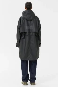 Outlet Gestuz Gzkila Raincoat 10910328 100017