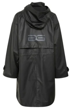 Outlet Gestuz Gzkila Raincoat 10910328 100017