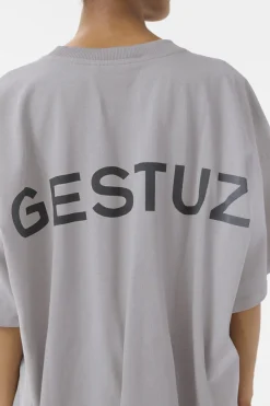 Outlet Gestuz Gzkilja Oz Tee 10910397 108141