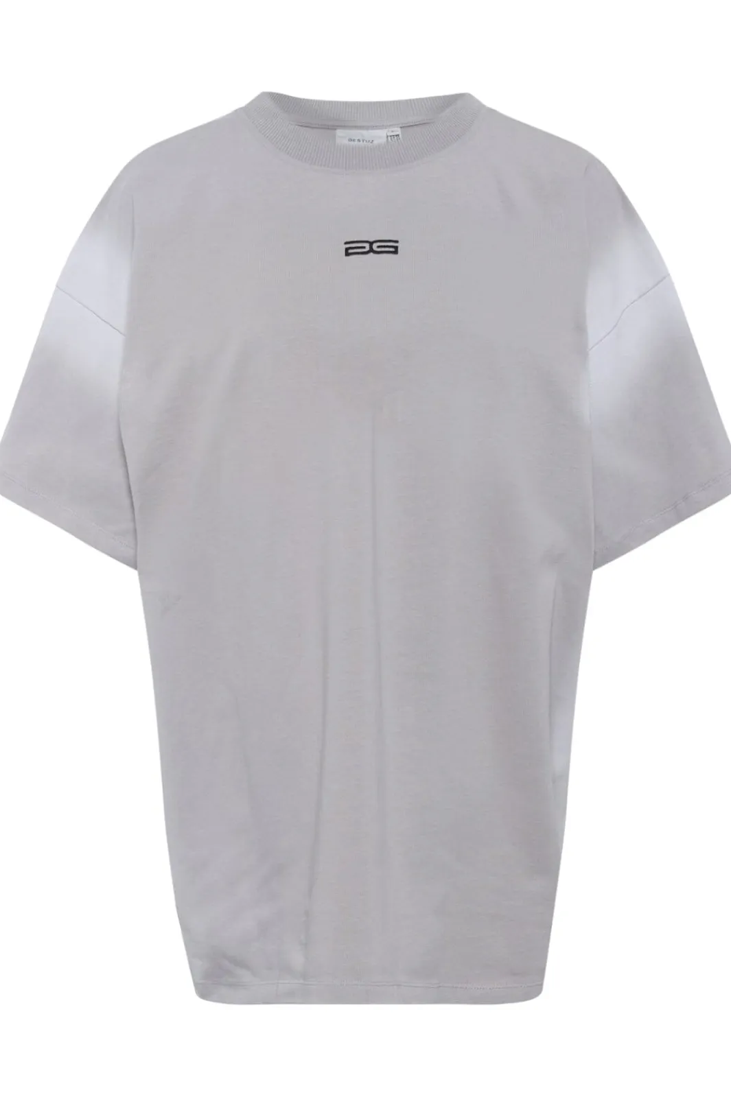 Outlet Gestuz Gzkilja Oz Tee 10910397 108141