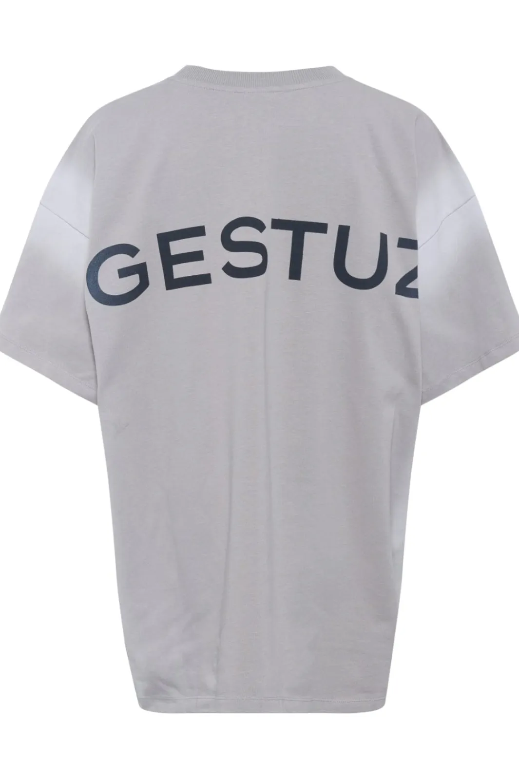 Outlet Gestuz Gzkilja Oz Tee 10910397 108141