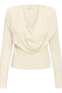 Online Gestuz Gzlaily Ls Top 10910980 110103