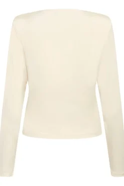 Online Gestuz Gzlaily Ls Top 10910980 110103