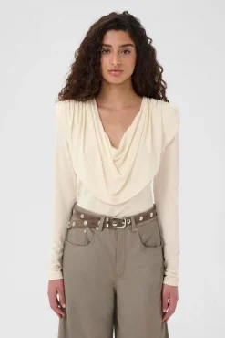 Online Gestuz Gzlaily Ls Top 10910980 110103