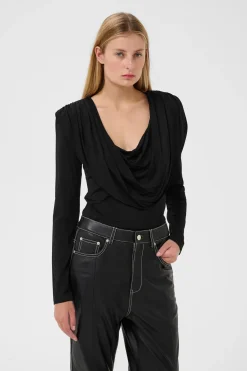 Best Gestuz Gzlaily Ls Top 10910980 100017