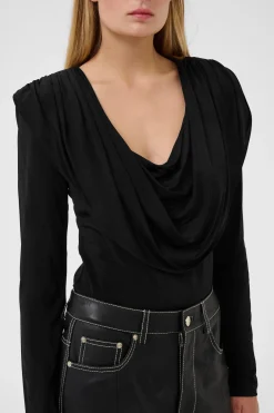Best Gestuz Gzlaily Ls Top 10910980 100017