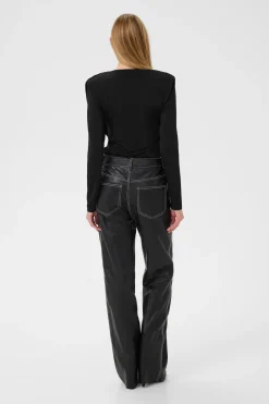 Best Gestuz Gzlaily Ls Top 10910980 100017