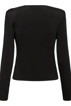 Best Gestuz Gzlaily Ls Top 10910980 100017