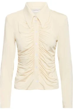 New Gestuz Gzlaily Shirt 10909965 110103