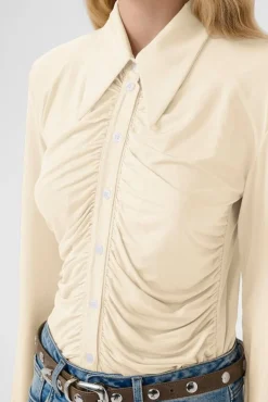 New Gestuz Gzlaily Shirt 10909965 110103
