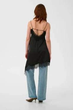 Gestuz Gzlalou Dress 10911314 100017