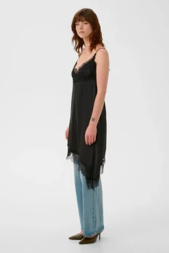 Gestuz Gzlalou Dress 10911314 100017