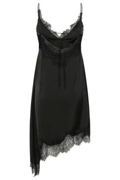 Gestuz Gzlalou Dress 10911314 100017
