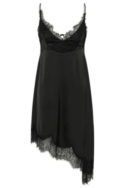 Gestuz Gzlalou Dress 10911314 100017