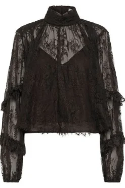 Gestuz Gzlami Blouse 10910810 191018