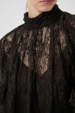 Gestuz Gzlami Blouse 10910810 191018