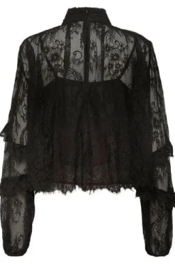 Gestuz Gzlami Blouse 10910810 191018