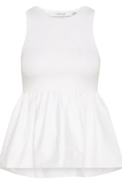 New Gestuz Gzlanza Top 10910447 110103