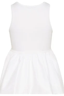 New Gestuz Gzlanza Top 10910447 110103
