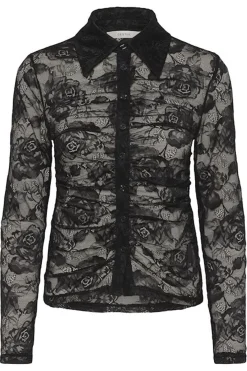 Best Gestuz Gzleala Shirt 10910526 100017
