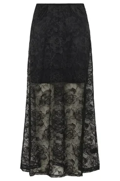 Sale Gestuz Gzleala Skirt 10910527 100017