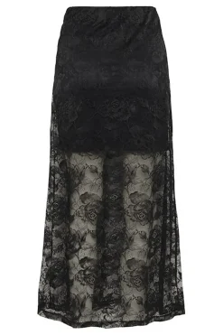 Sale Gestuz Gzleala Skirt 10910527 100017