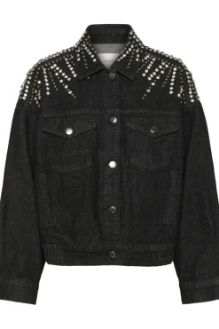 Hot Gestuz Gzlee Jacket 10910794 100017