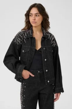 Hot Gestuz Gzlee Jacket 10910794 100017