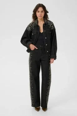 Hot Gestuz Gzlee Jacket 10910794 100017