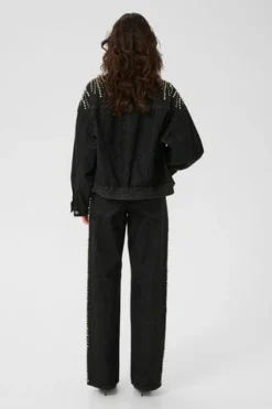 Hot Gestuz Gzlee Jacket 10910794 100017