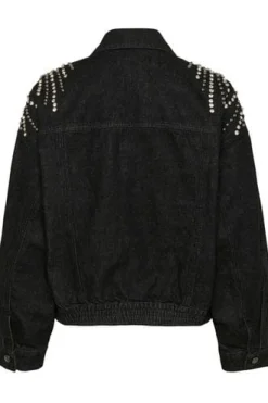 Hot Gestuz Gzlee Jacket 10910794 100017