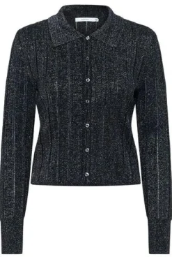 Clearance Gestuz Gzmabel Cardigan 10910756 108647