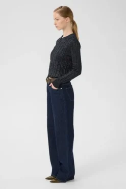 Clearance Gestuz Gzmabel Cardigan 10910756 108647
