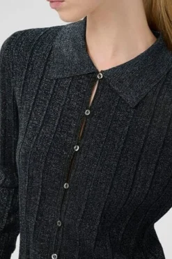 Clearance Gestuz Gzmabel Cardigan 10910756 108647