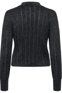 Clearance Gestuz Gzmabel Cardigan 10910756 108647