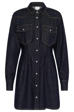 Gestuz Gzmae Dress 10910869 102429