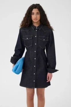 Gestuz Gzmae Dress 10910869 102429