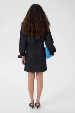Gestuz Gzmae Dress 10910869 102429
